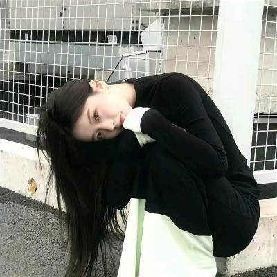 胶个朋友