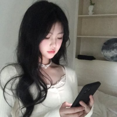 重案实录纸醉金迷