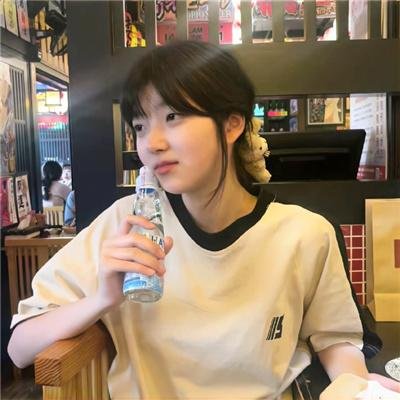 我老婆系赌圣
