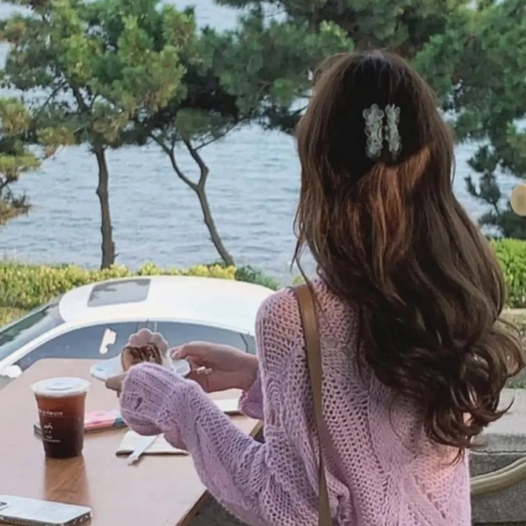 替尸鬼