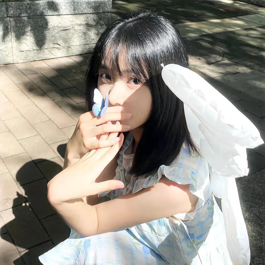 藏海传