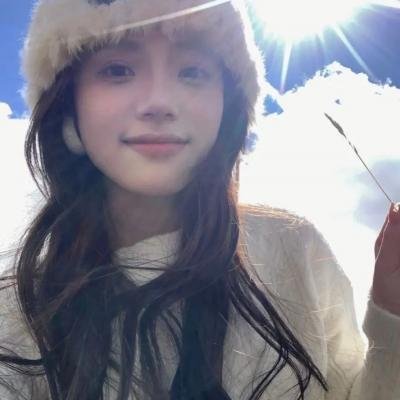 托斯卡纳艳阳下