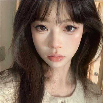 我的奋斗