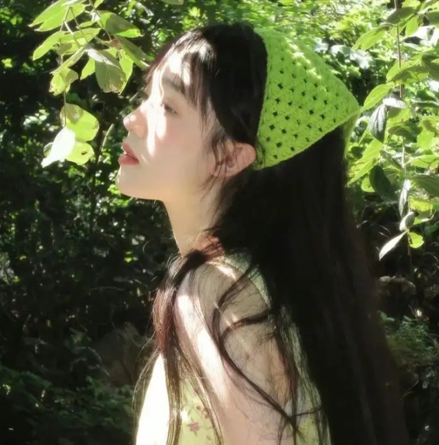 公主与哥布林