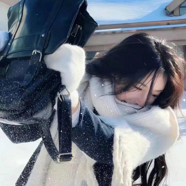 阿拉斯加人