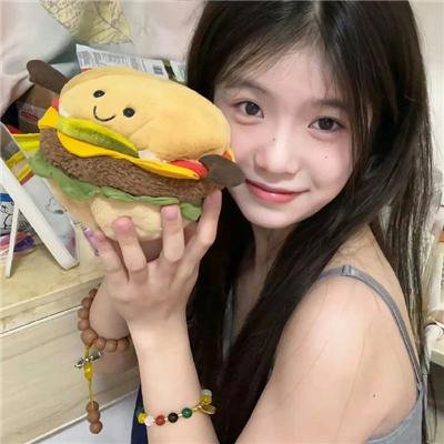 叫我蒲小满