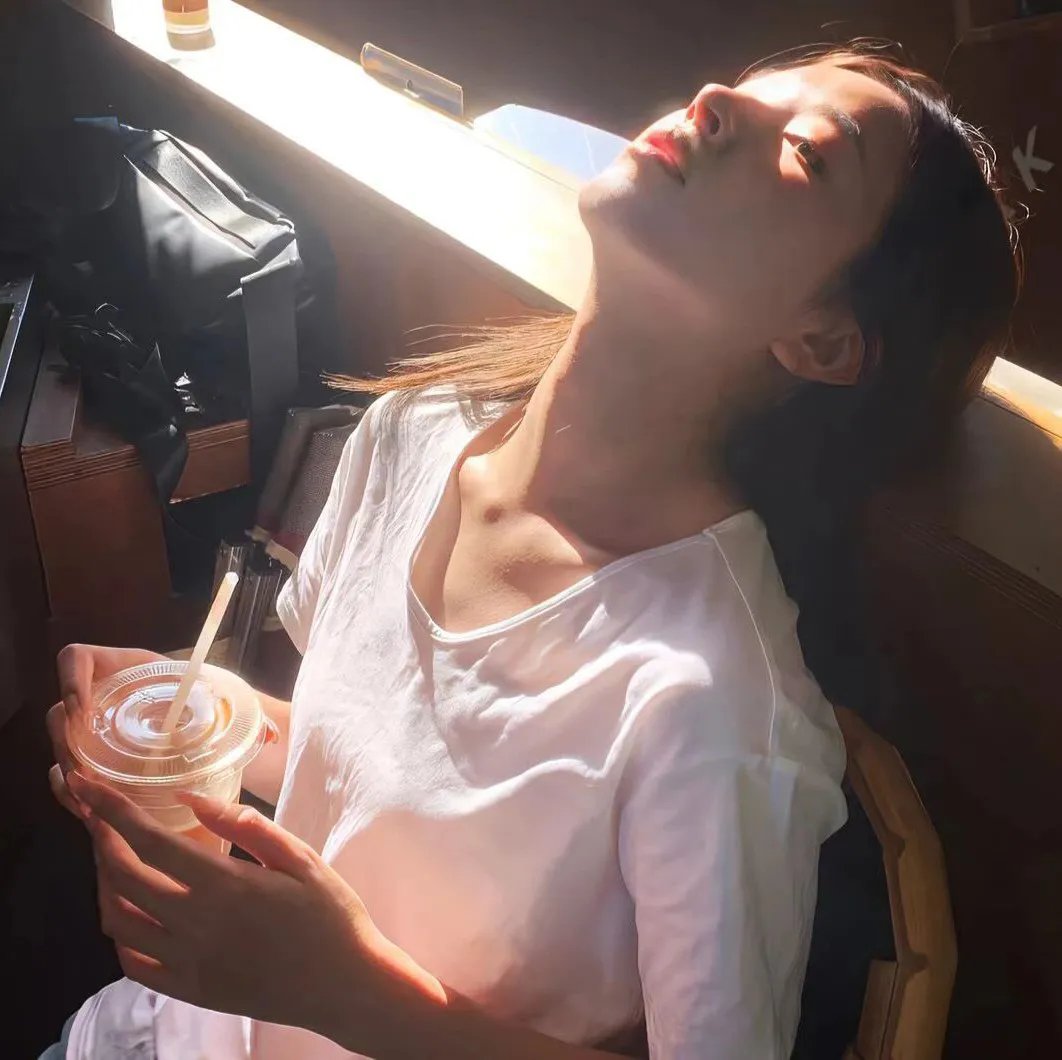 不可能的任务