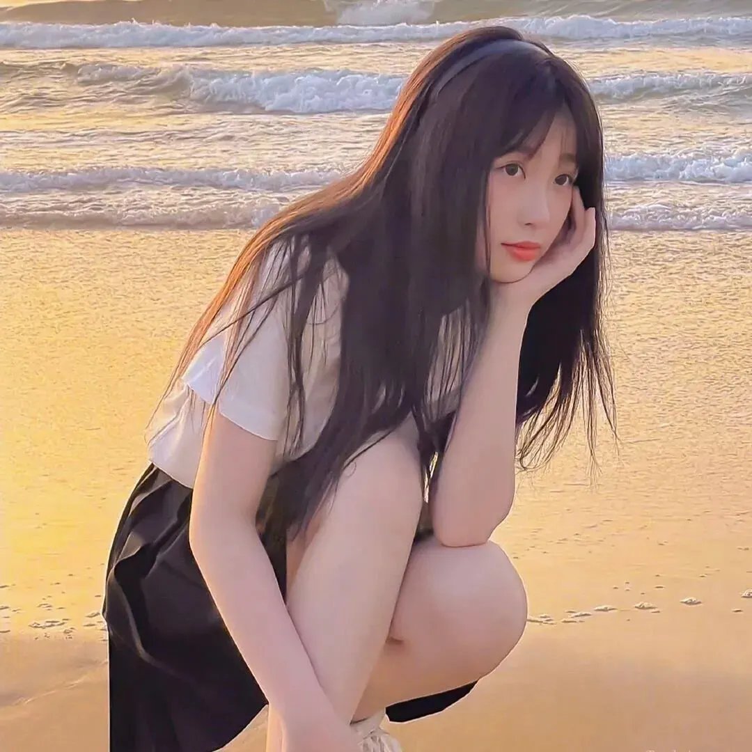 爱你的时间