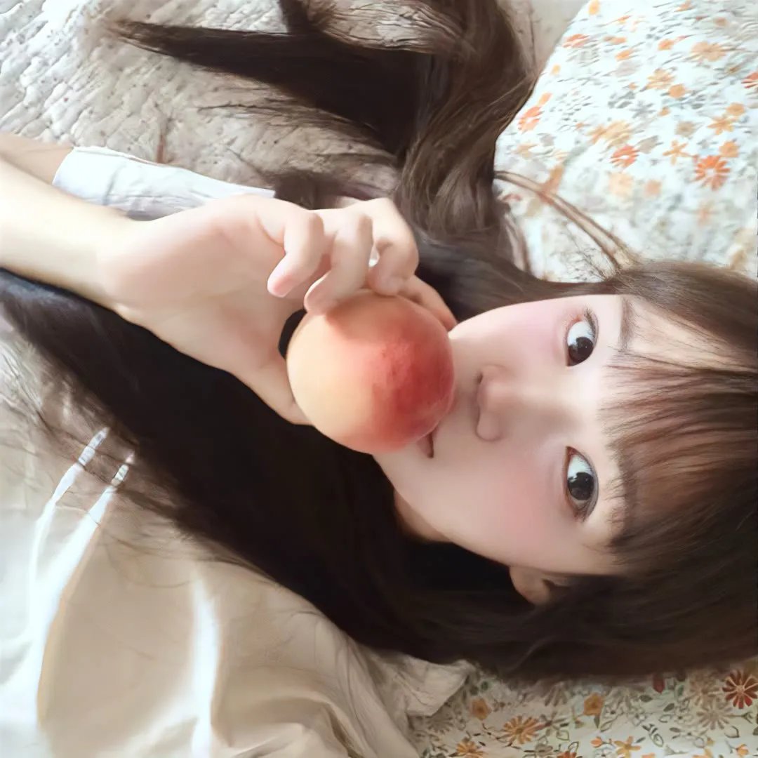 十点钟的罗萨拉