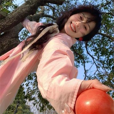 温迪2：永远的友谊