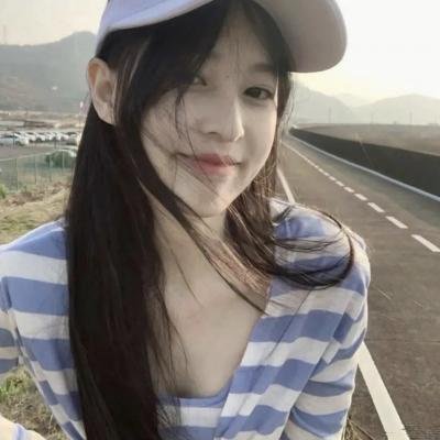 我们的十八岁