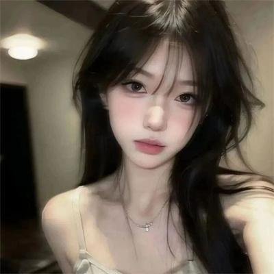 患难之交