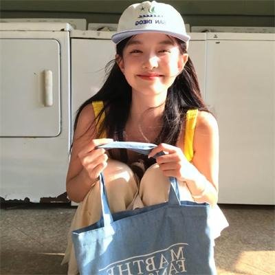 谋杀大厦