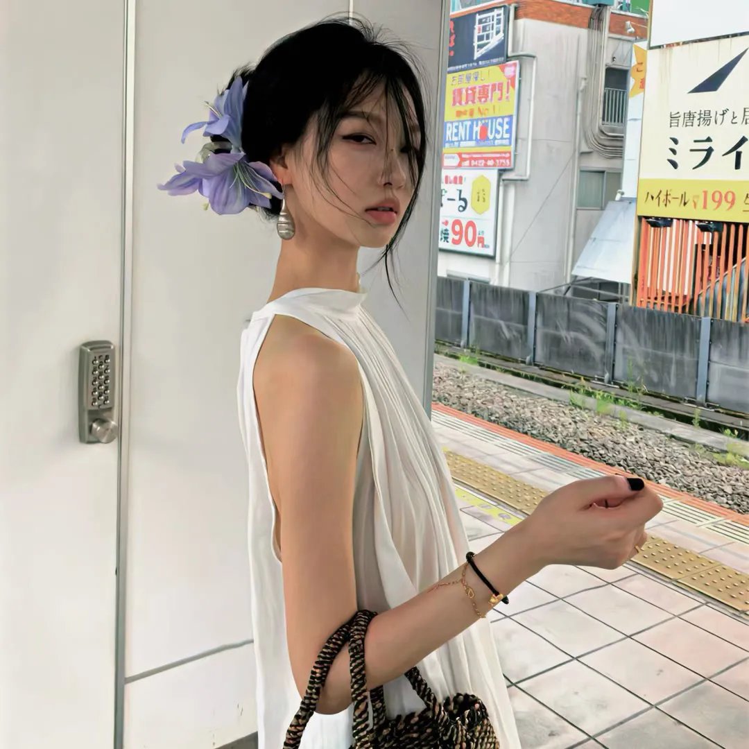 酷儿