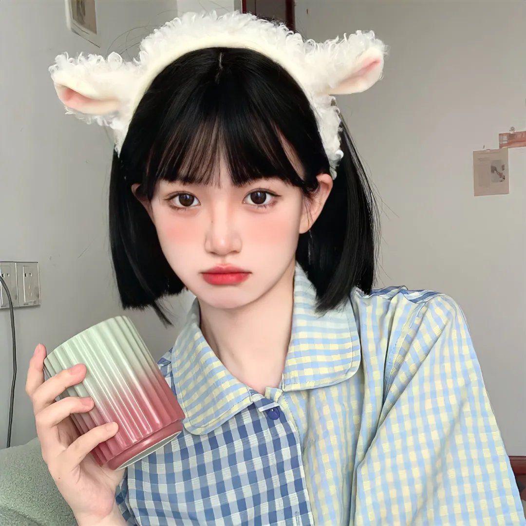 红色警戒