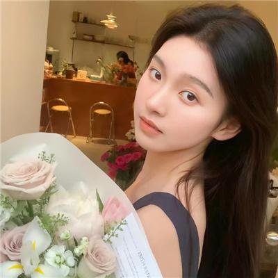鱼缸里的生活