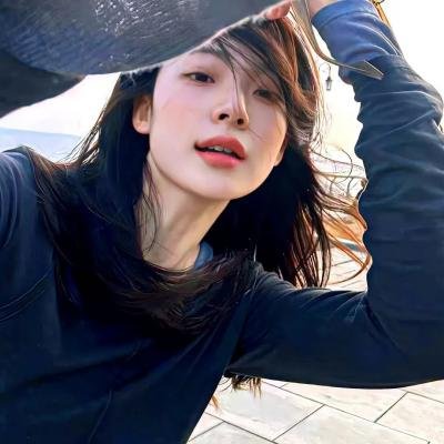世界如生活般美好